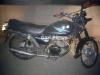 Suzuki GS 150 2013 for Sale in Lahore