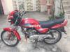 Honda Deluxe 2008 for Sale in Abbottabad