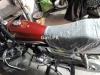 Honda CG 125 2019 for Sale in Karachi