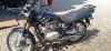 Suzuki GS 150 2020 for Sale in Karachi