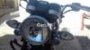 Suzuki GS 150 SE 2017 for Sale in Taxila