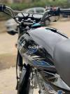 Suzuki GS 150 SE 2019 for Sale in Karachi