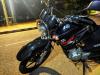 Yamaha YBR 125G 2016 for Sale in Karachi