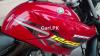 Yamaha YBR 125 2018 for Sale in Lahore