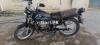 Suzuki GS 150 2018 for Sale in Islamabad