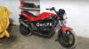 Suzuki GS500E 2003 for Sale in Karachi