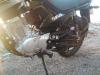 Yamaha YBR 125 2019 for Sale in Rawalpindi