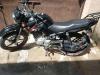 Yamaha YBR 125G 2017 for Sale in Islamabad