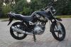 Yamaha YBR 125 2018 for Sale in Islamabad