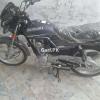 Suzuki GD 110 2019 for Sale in Lahore