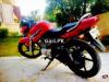 Yamaha YBR 125 2018 for Sale in Rawalpindi