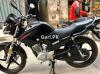 Yamaha YBR 125 2019 for Sale in Lahore
