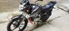 Yamaha YBR 125 2017 for Sale in Rawalpindi