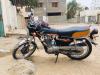 Honda CG 125 2018 for Sale in Karachi