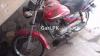 Honda CD 100 2009 for Sale in Karachi