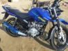 Yamaha YBR 125G 2019 for Sale in Bhakkar