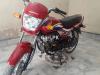 Honda Pridor 2015 for Sale in Peshawar