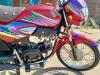 Honda Pridor 2019 for Sale in Faisalabad