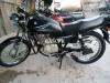 Suzuki GS 150 2014 for Sale in Rawalpindi