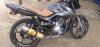 Yamaha YBR 125 2019 for Sale in Swabi