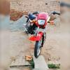 Honda CD 70 Dream 2018 for Sale in Sargodha