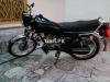 Honda CG 125 2010 for Sale in Gujrat