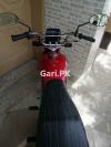 Honda CD 70 2019 for Sale in Islamabad