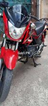 Honda 50cc 2018 for Sale in Lahore