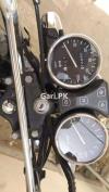 Suzuki GS 150 2018 for Sale in Hyderabad