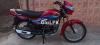 Honda Pridor 2019 for Sale in Sargodha