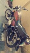 Suzuki GS 150 SE 2019 for Sale in Islamabad