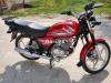 Suzuki GS 150 2019 for Sale in Lahore
