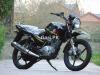 Yamaha YBR 125 2020 for Sale in Rawalpindi