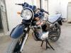 Yamaha YBR 125G 2017 for Sale in Karachi