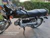 Honda CD 70 2019 for Sale in Multan