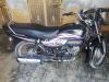 Honda Pridor 2016 for Sale in Dera Ismail Khan