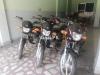 Suzuki GD 110S 2020 for Sale in Sargodha