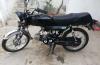 Honda CD 70 2015 for Sale in Rawalpindi