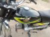 Honda CD 70 2019 for Sale in Lahore