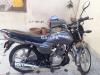 Suzuki GD 110S 2018 for Sale in Rawalpindi