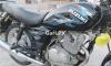 Suzuki GS 150 2016 for Sale in Karachi