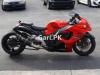 Suzuki Hayabusa 2008 for Sale in Rawalpindi