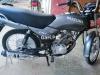 Suzuki GD 110 2019 for Sale in Islamabad