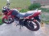 Yamaha YBR 125 2015 for Sale in Islamabad