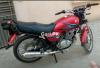 Suzuki GS 150 2014 for Sale in Lahore