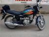 Suzuki GS 150 2007 for Sale in Karachi