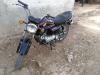 Honda CD 100 2008 for Sale in Rawalpindi