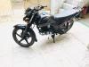 Suzuki GR 150 2020 for Sale in Lahore