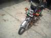 Honda CD 70 2018 for Sale in Sargodha