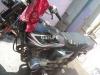 Honda CG 125 2002 for Sale in Karachi